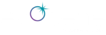 evogene logo